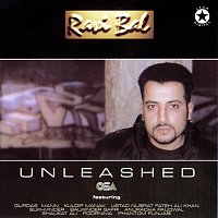 Ravi Bal – Unleashed