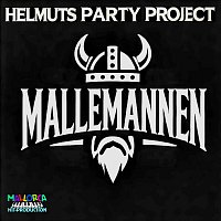 Helmuts Party Project – MalleMannen