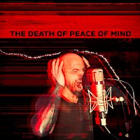 Daughtry – THE DEATH OF PEACE OF MIND