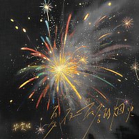 Přední strana obalu CD ???????