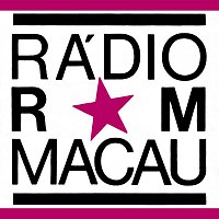 Rádio Macau – O Elevador Da Glória