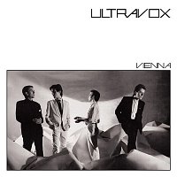 Ultravox! – Vienna