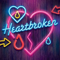 Various  Artists – Heartbroken