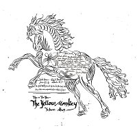 Four Seasons [From "This Is For You - The Yellow Monkey Tribute Album"]