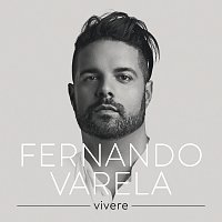 Fernando Varela – Vivere