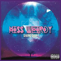 Miss Weirdy – Diving Deep
