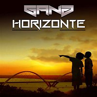 GANG – Horizonte