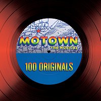 Různí interpreti – Motown The Musical – 100 Originals