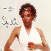 Syreeta – Stevie Wonder Presents Syreeta