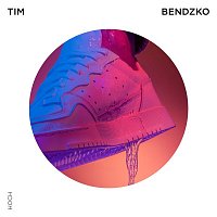 Tim Bendzko – Hoch