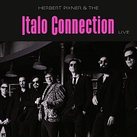 Herbert Pixner & The Italo Connection – Live
