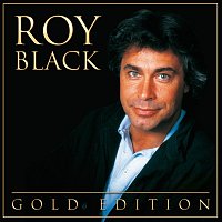 Přední strana obalu CD Gold Edition
