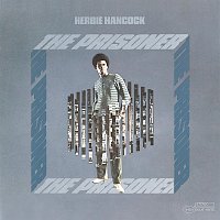 Herbie Hancock – The Prisoner [Expanded Edition]