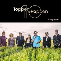 Various  Artists – Toppen af Poppen 2020 - Program 6