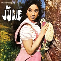 Rajesh Roshan – Julie [Original Motion Picture Soundtrack]