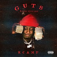 K Camp, True Story Gee – Guts