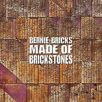 Bernie Bricks – Made of Brickstones