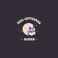 Ross Copperman – Human