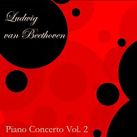 Různí interpreti – Ludwig van Beethoven - Piano Concerto Vol. 2