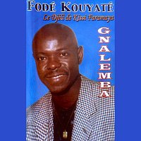 Djely Fodé Kouyaté – Gnalemba