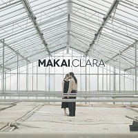 Makai – Clara