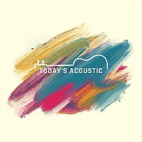 Různí interpreti – Today’s Acoustic