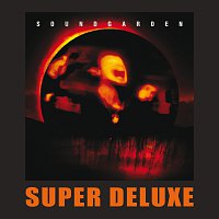 Soundgarden – Superunknown [Super Deluxe]