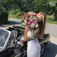 CAMO23, neji.mp3 – BLUMEN