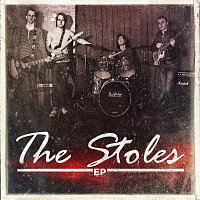 The Stoles – The Stoles EP