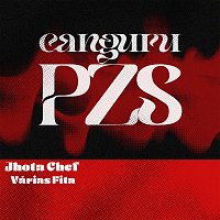 Jhota Chef, Lkmad – Várias Fita