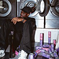 kans – don julio & lavish
