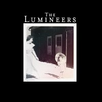 Přední strana obalu CD The Lumineers