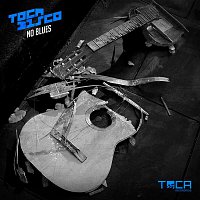 Tocadisco – No Blues