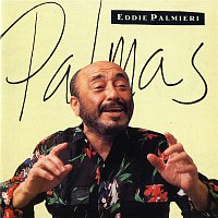 Eddie Palmieri – Palmas