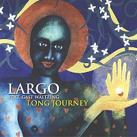 Various Artists.. – Long Journey