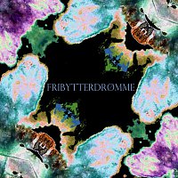 Fribytterdromme – Radio Edit EP