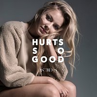 Astrid S – Hurts So Good