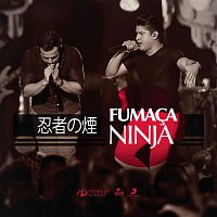 Henrique & Diego – Fumaca Ninja (Ao Vivo)