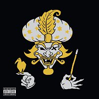 The Great Milenko [20th Anniversary]