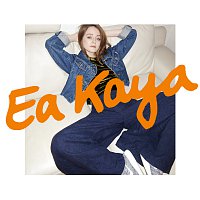 Ea Kaya – Don’t Complicate It