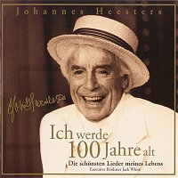 Johannes Heesters – Ich werde 100 Jahre alt