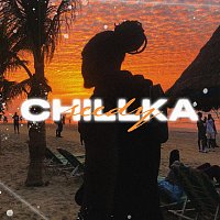 Seedy – Chillka