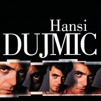 Hansi Dujmic – Master Series