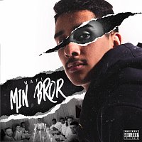 Wafi – Min Bror