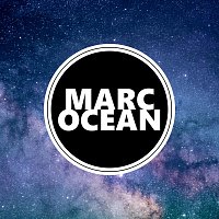 Marc Ocean – New Galaxy, Vol. 1