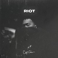 Cap Carter – Riot
