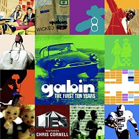 Gabin – The First Ten Years