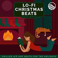 Lo-Fi Christmas Beats: Chilled Hip Hop Beats For The Holidays