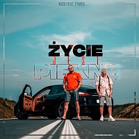 Kizo, Tymek, PSR – Życie Jest Piękne