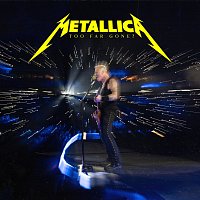 Metallica – Too Far Gone? [Live at MetLife Stadium, East Rutherford, NJ – August 6, 2023]